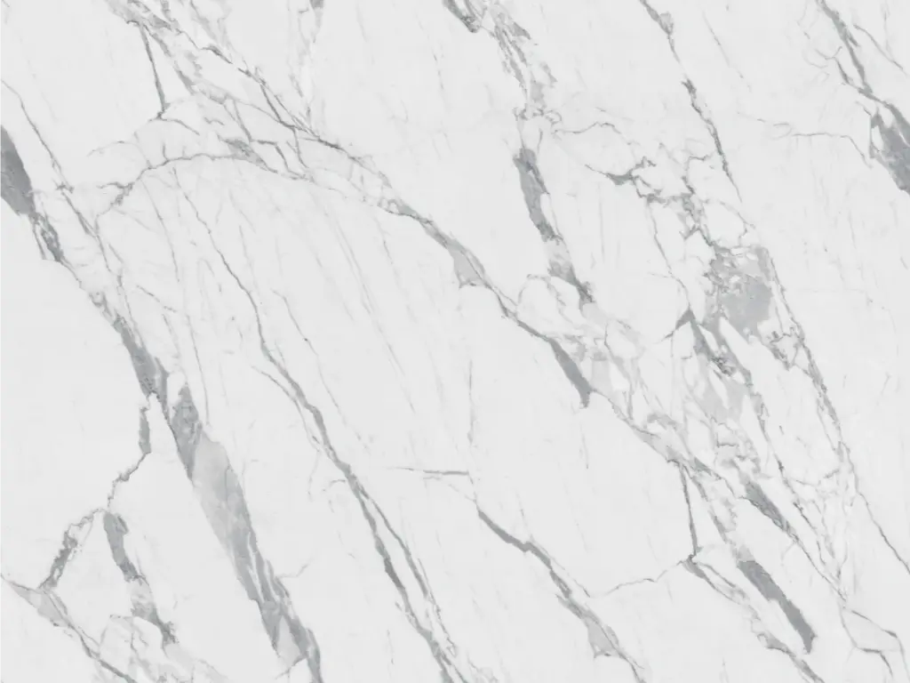 BNL1227183FY POLKA WHITE