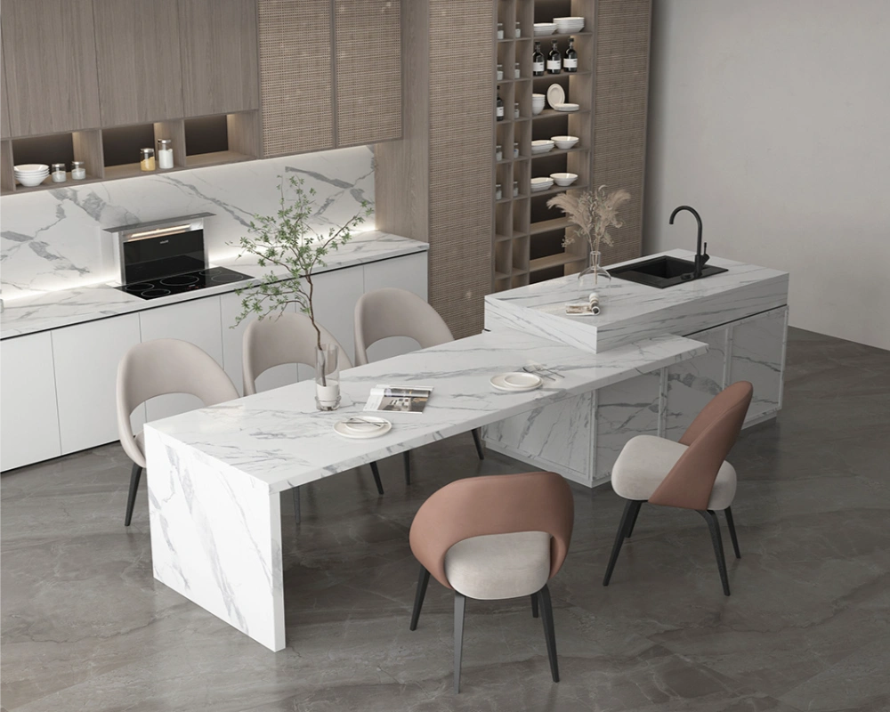 BNL1227183FY POLKA WHITE