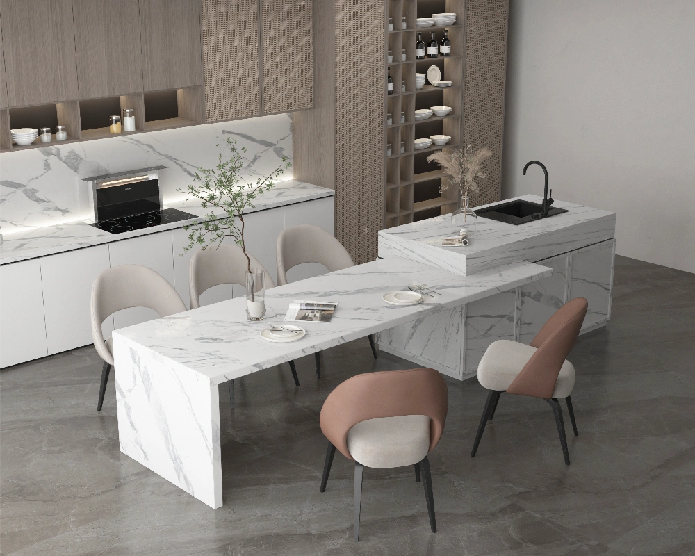 BNL1227183L POLKA WHITE