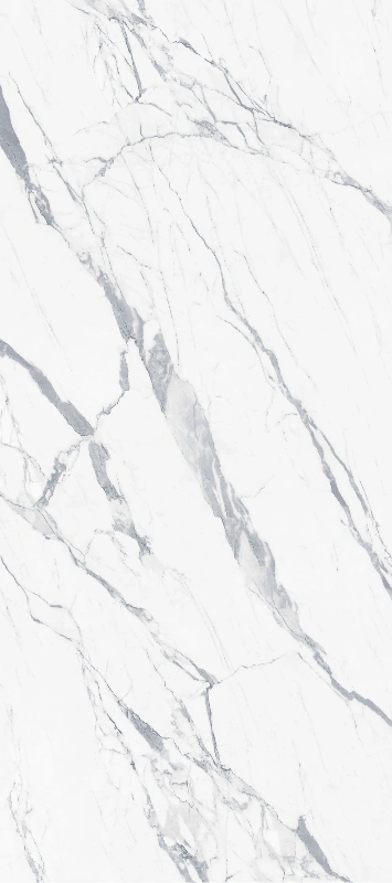 BNL1227183L POLKA WHITE