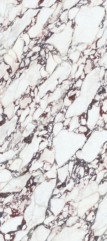 BNL1227193FY BULGARI