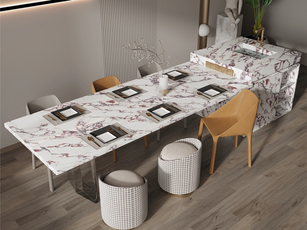 BNL1227193FY BULGARI