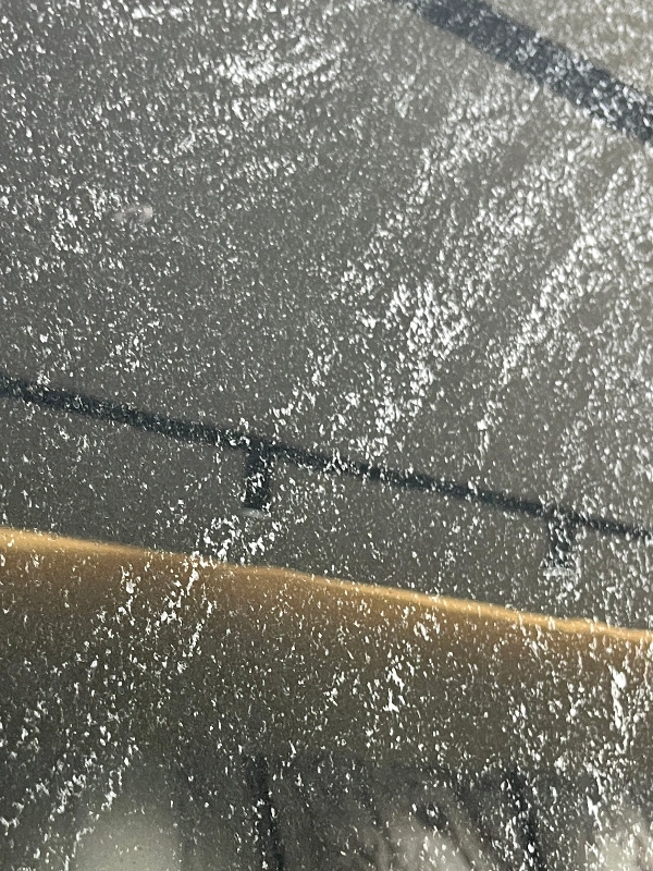 BNL1227194L 星空黑