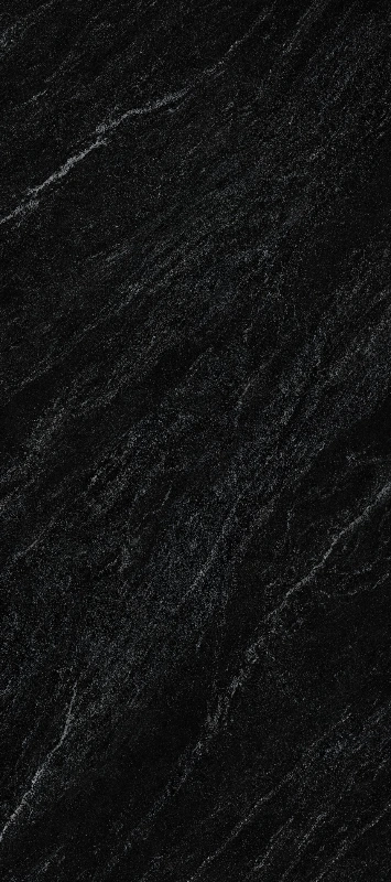 BNL1227194L 星空黑