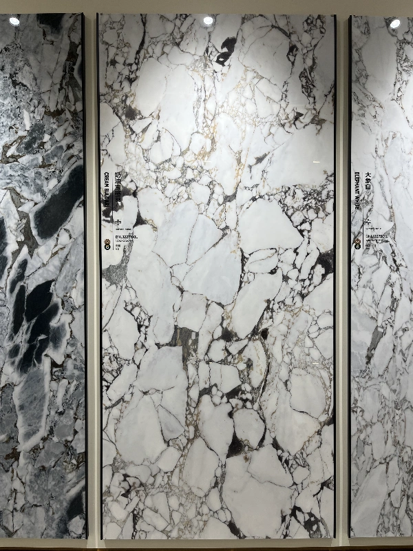 BNL1227198L CREAM BULGARI