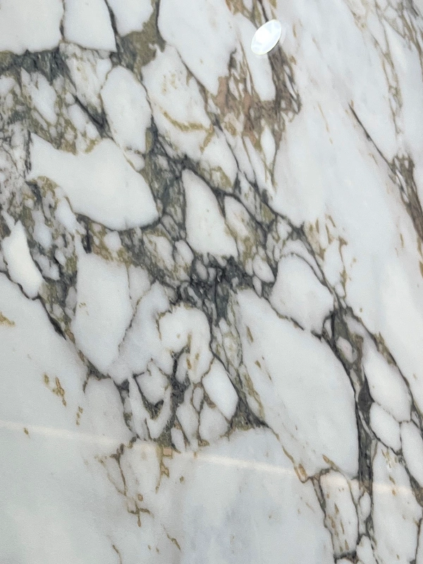 BNL1227198L CREAM BULGARI