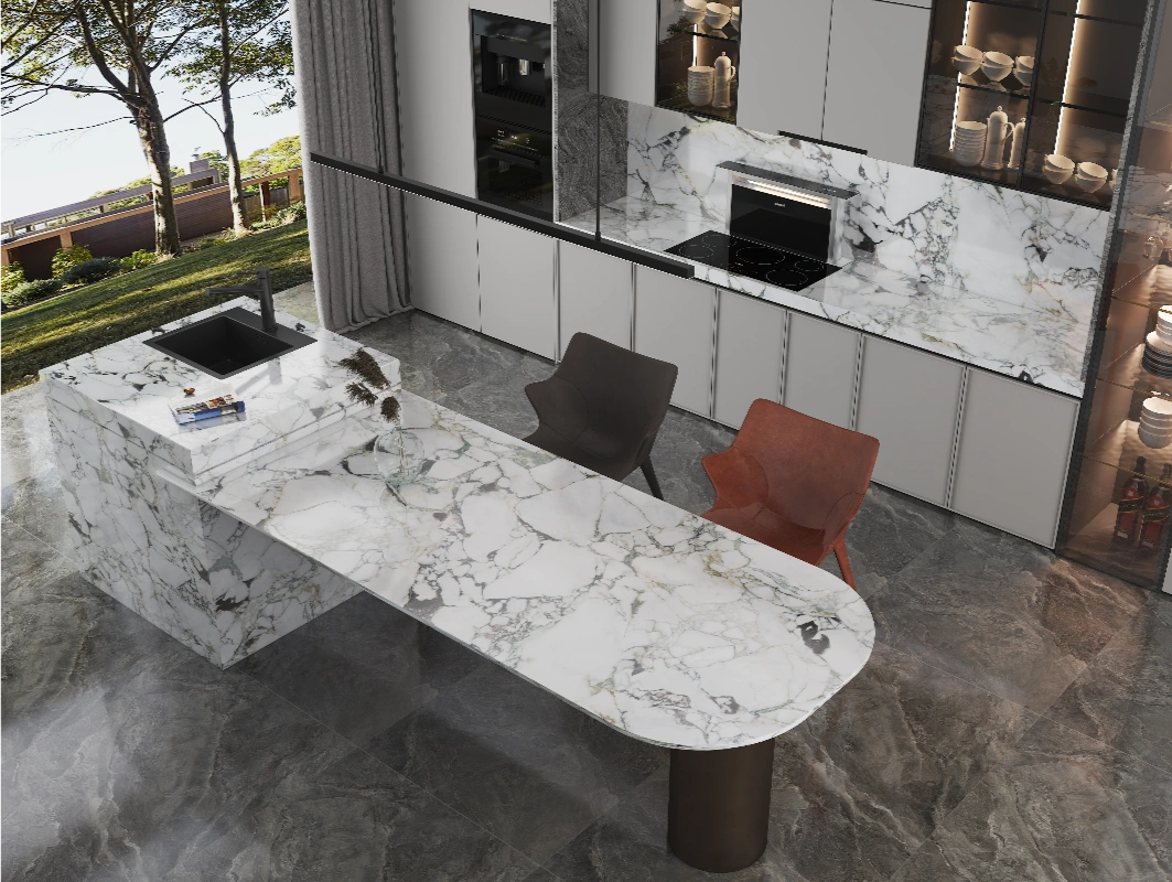 BNL1227198L CREAM BULGARI