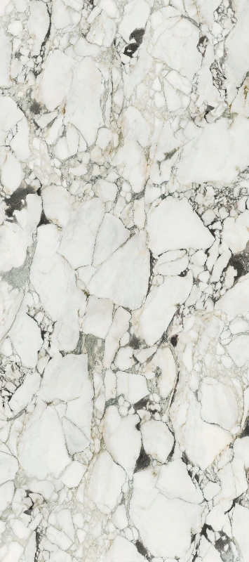 BNL1227198L CREAM BULGARI