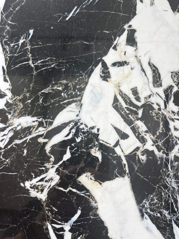 BNL1227199L 拿破仑黑