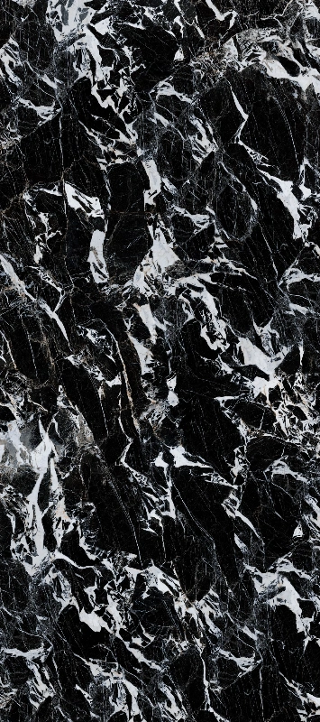 BNL1227199L 拿破仑黑