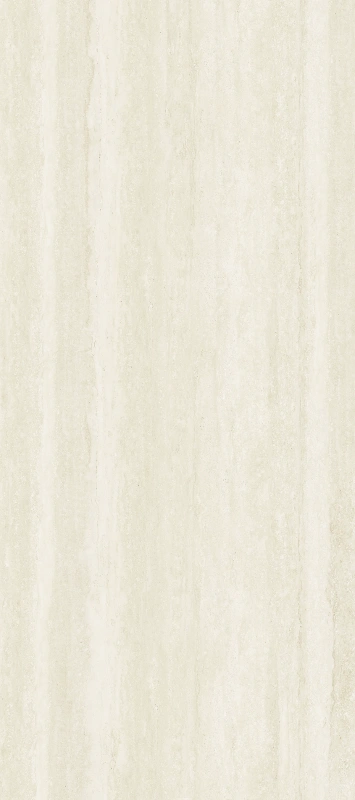 BNL1227200FY-2 罗马洞石 - 黄色