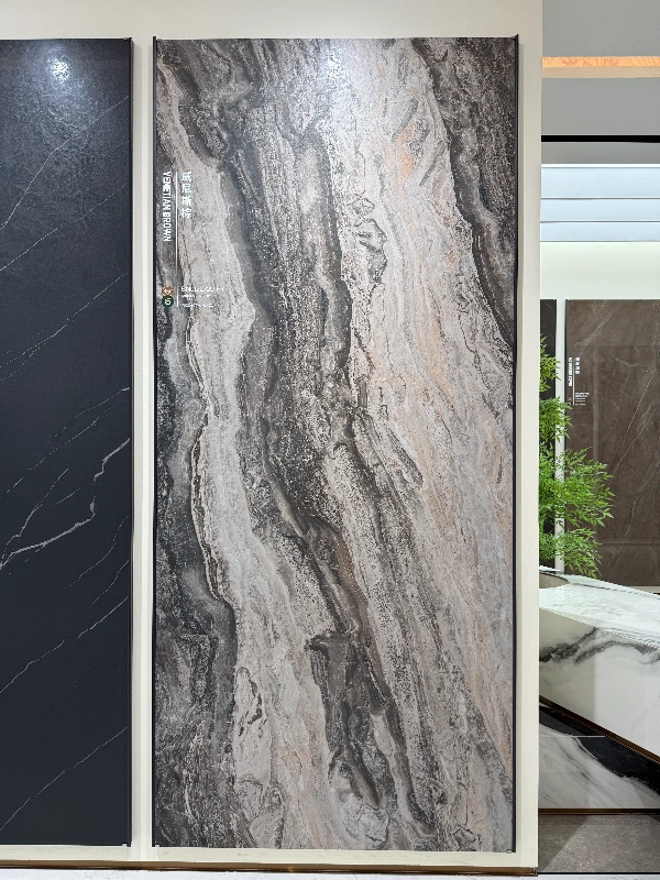 BNL1227201FY VENETIAN BROWN