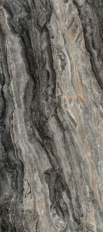 BNL1227201FY VENETIAN BROWN