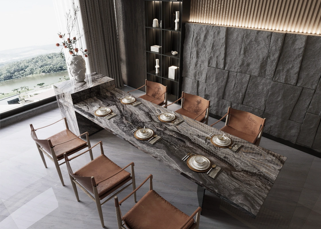 BNL1227201FY VENETIAN BROWN