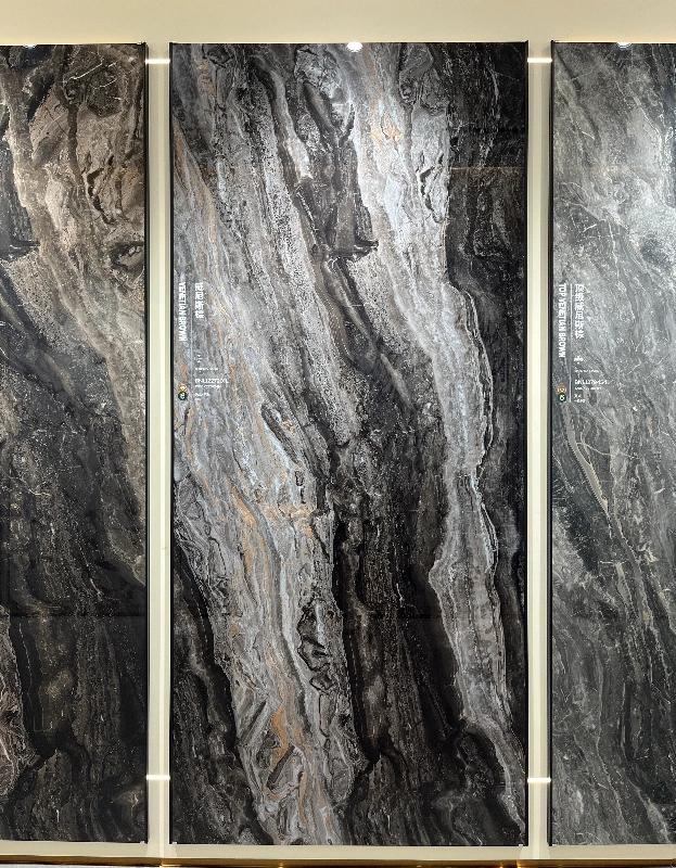 BNL1227201L MARRÓN VENECIANO