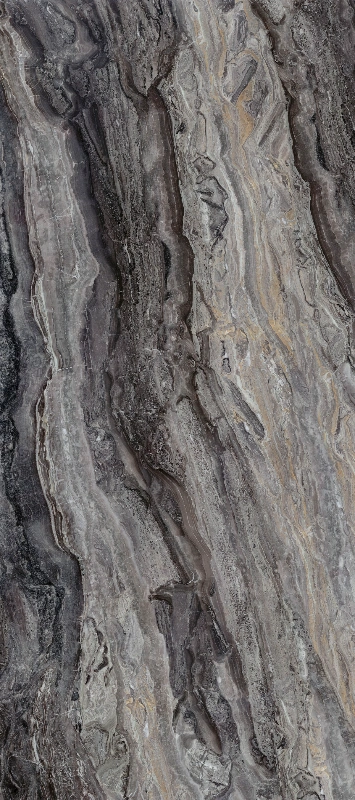 BNL1227201L 威尼斯棕