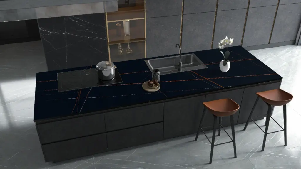 BNL1227217Y LAUREN BLACK GOLD