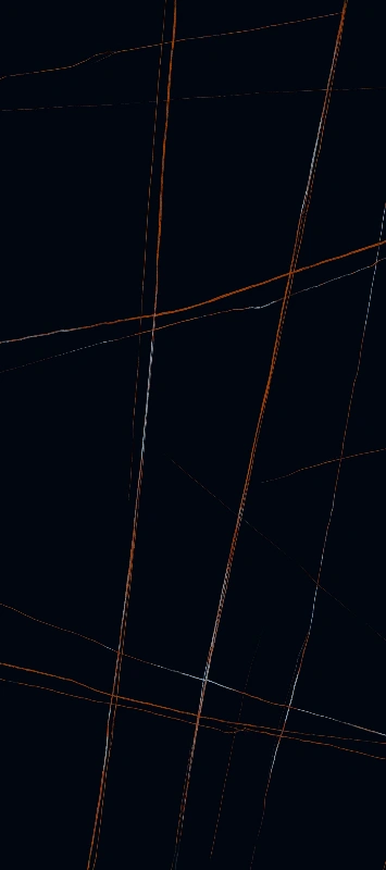 BNL1227217Y LAUREN BLACK GOLD