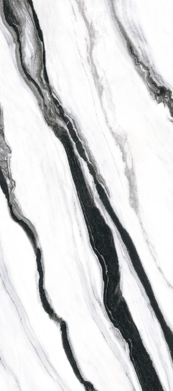 BNL122721FY TWILL PANDA WHITE