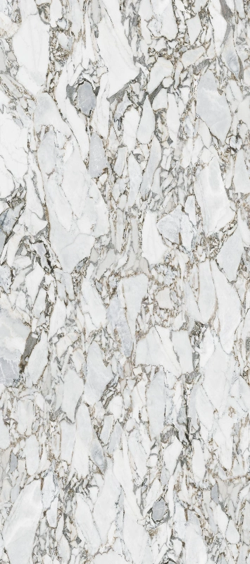 BNL1227301L ELEPHANT WHITE