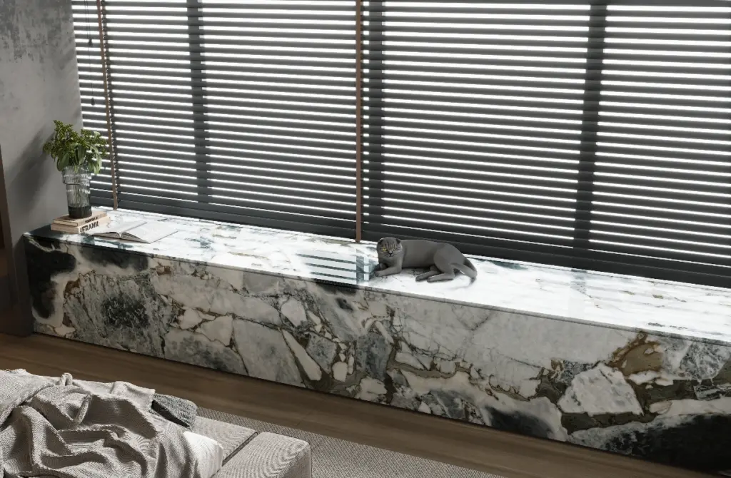 BNL1227302L 大象黑