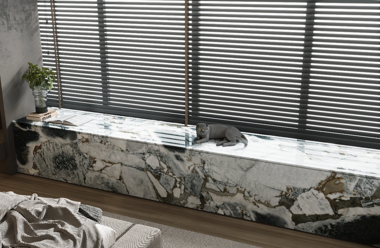 BNL1227302L 大象黑