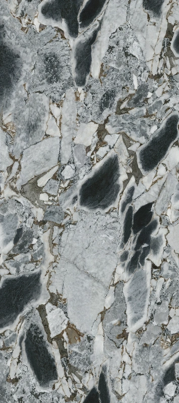 BNL1227302L 大象黑