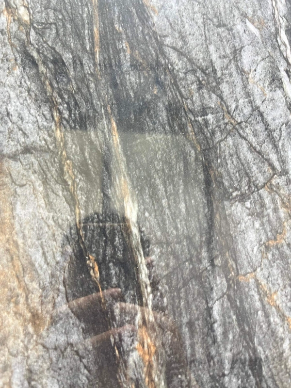 BNL1227303L 古龙峡