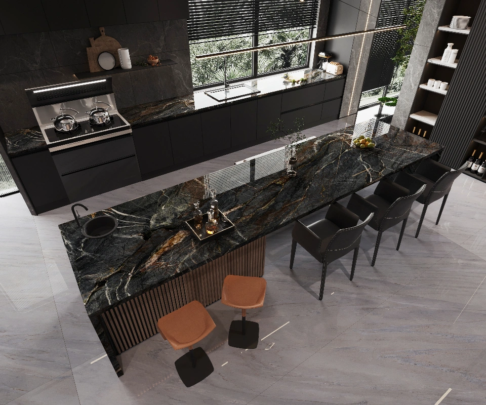 BNL1227303L 古龙峡