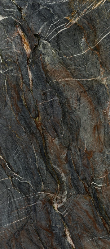 BNL1227303L 古龙峡