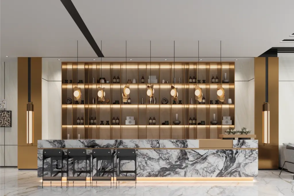 BNL1227304L DRAGONES OCULTOS