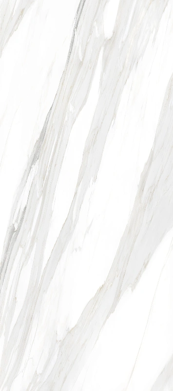 BNL1227305FY FISH BELLY WHITE