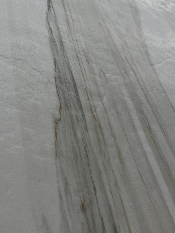 BNL1227305FY 鱼肚白