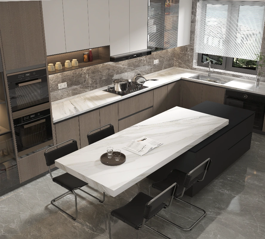 BNL1227305FY 鱼肚白