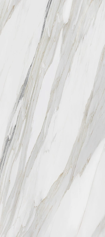 BNL1227305L FISH BELLY WHITE