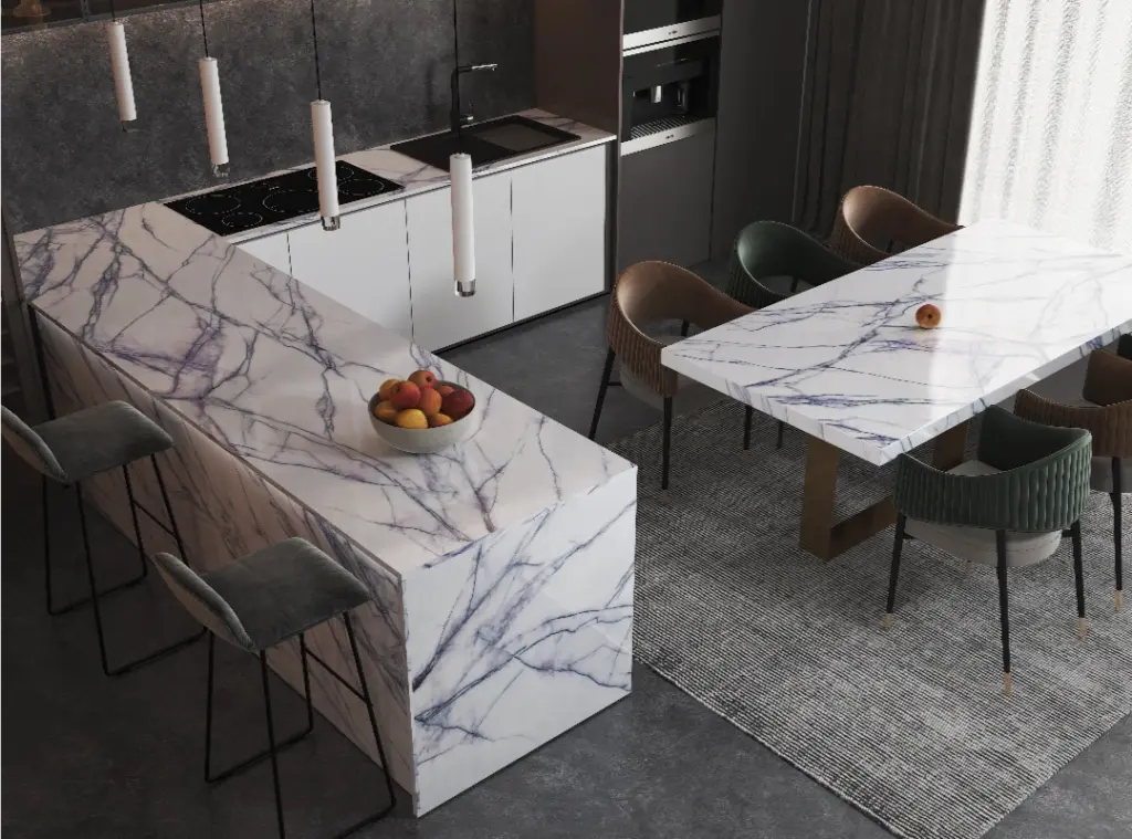 BNL1227306L XIANG XUEMEI