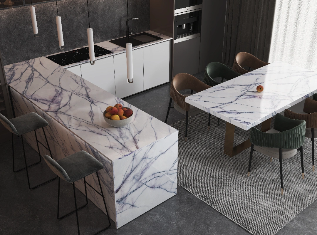 BNL1227306L XIANG XUEMEI