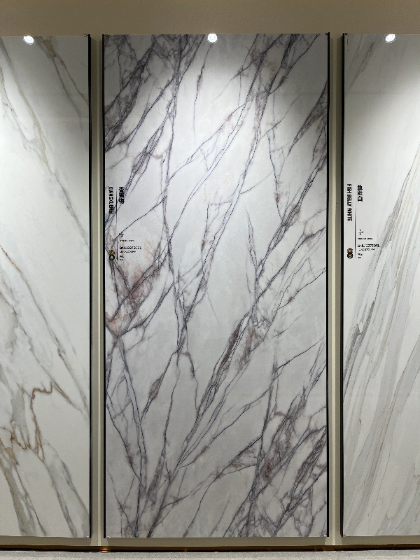 BNL1227306L XIANG XUEMEI