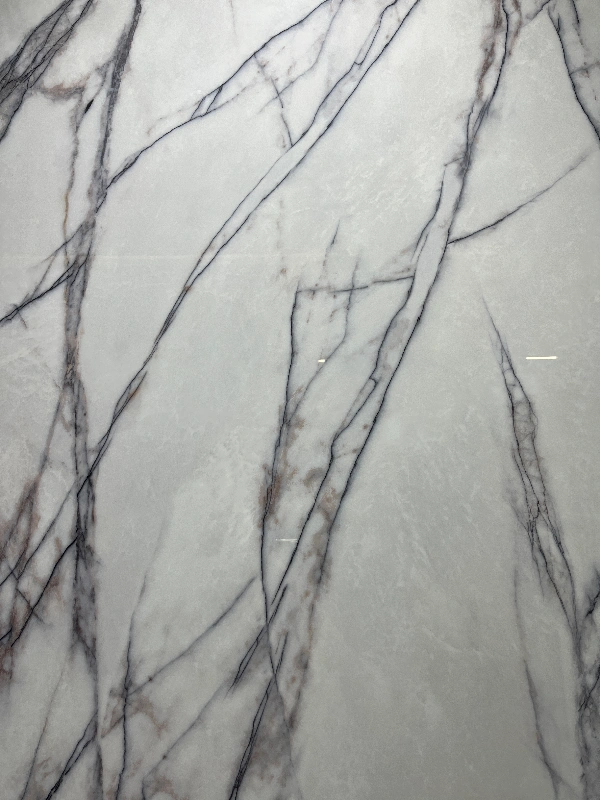 BNL1227306L XIANG XUEMEI