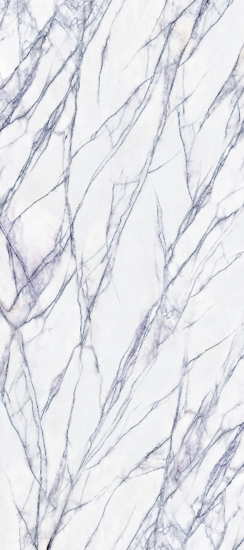 BNL1227306L XIANG XUEMEI