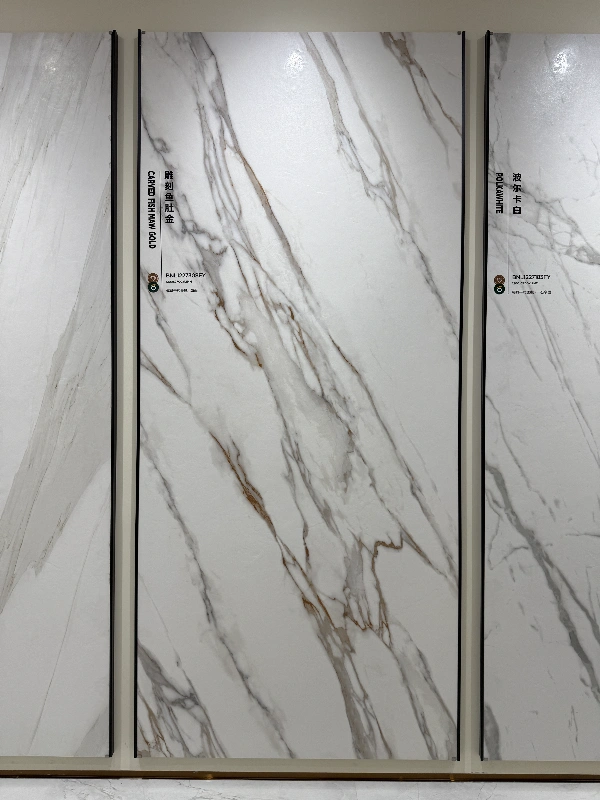 BNL1227308FY 金雕鱼肚