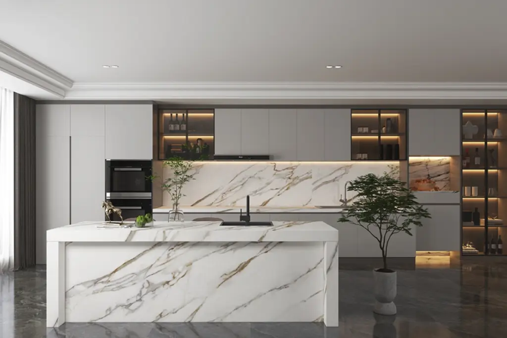 BNL1227308FY 金雕鱼肚