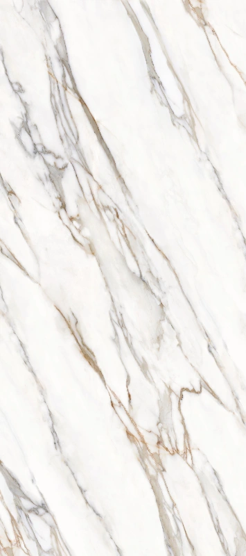 BNL1227308FY CARVED FISH MAW GOLD