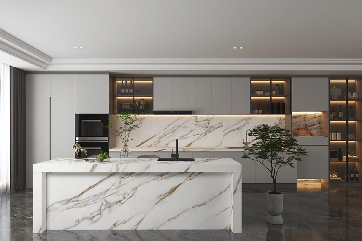 BNL1227308FY 金雕鱼肚