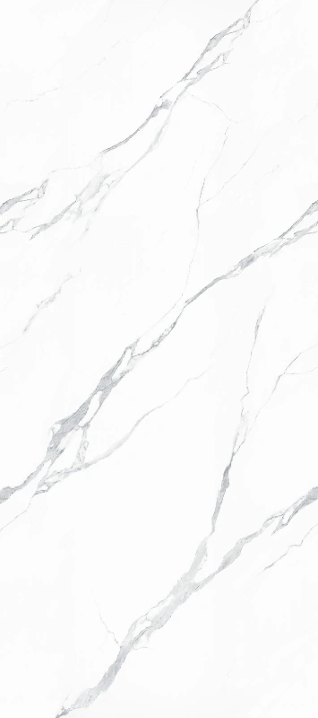 BNL1227312L NEW FISH BELLY WHITE