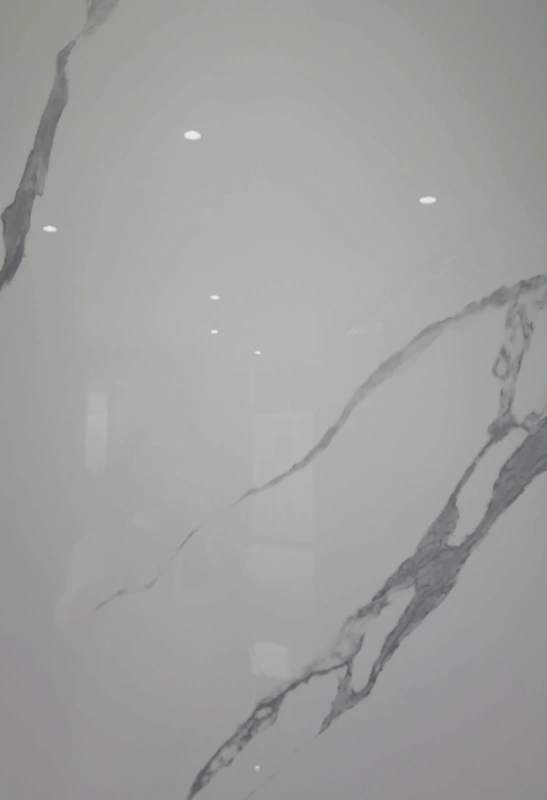 BNL1227312L NEW FISH BELLY WHITE