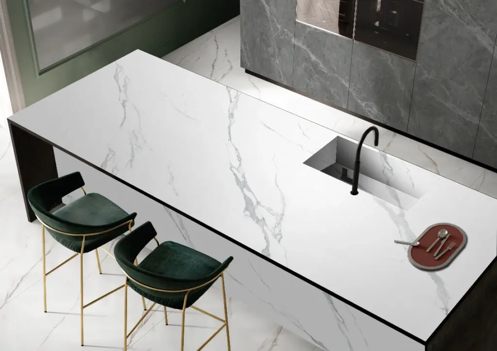 BNL1227312Y NEW FISH BELLY WHITE