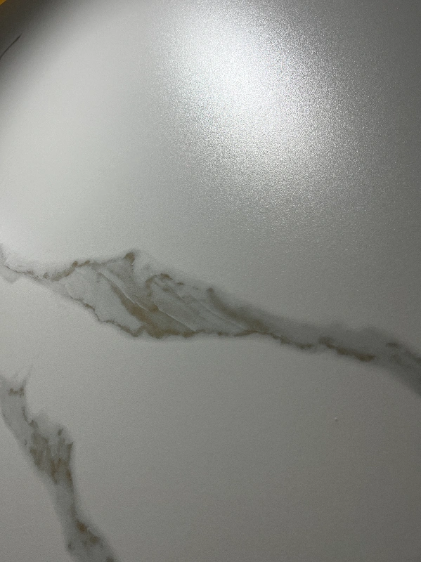 BNL1227317Y NEW ITALIAN FISH BELLY WHITE