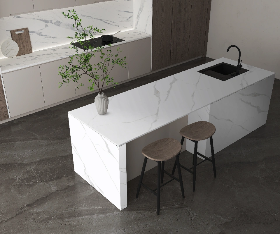 BNL1227317Y NEW ITALIAN FISH BELLY WHITE