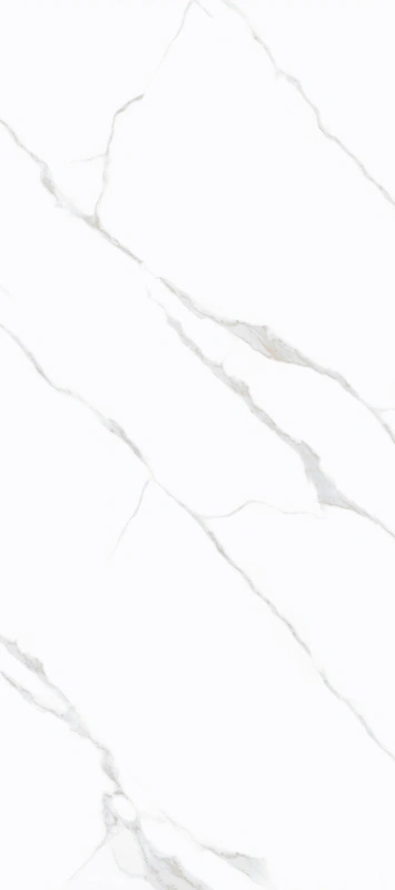 BNL1227317Y NEW ITALIAN FISH BELLY WHITE